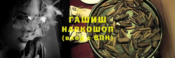 тгк Бородино
