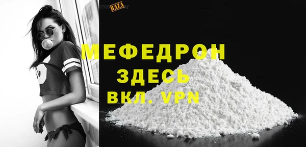 тгк Бородино