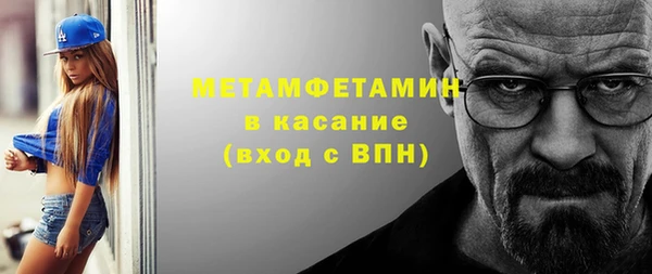 ПСИЛОЦИБИНОВЫЕ ГРИБЫ Богданович