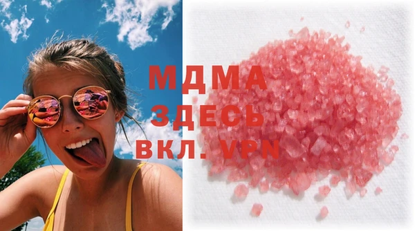 кокс Бронницы