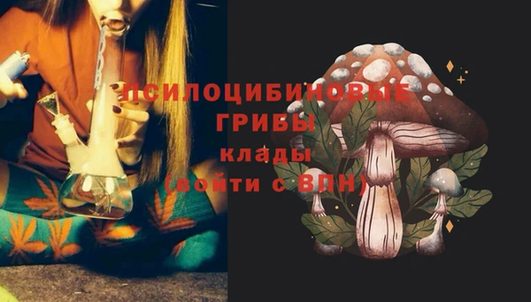 кокс Бронницы